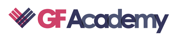 GF Academy